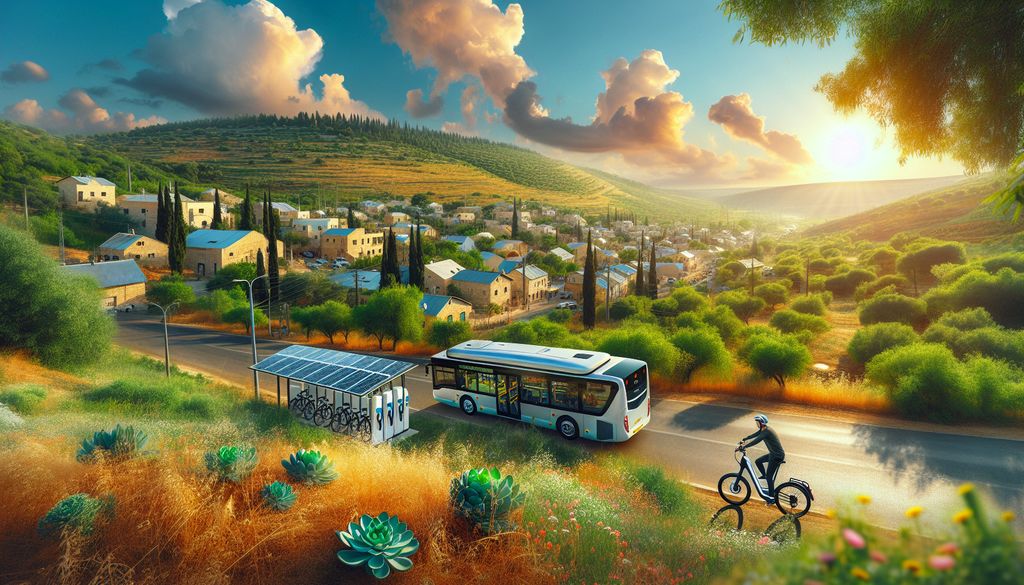 תמונה זו נוצרה על ידי CHATGPT בינה מלאכותית