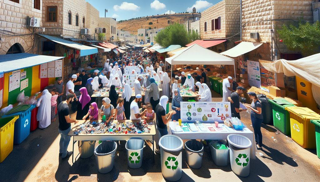 תמונה זו נוצרה על ידי CHATGPT בינה מלאכותית