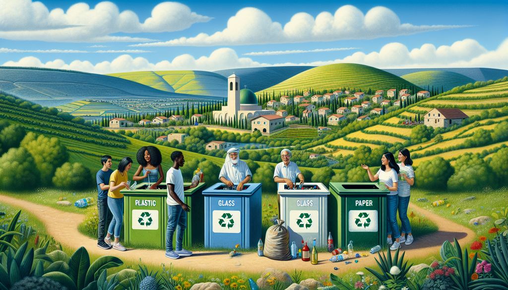 תמונה זו נוצרה על ידי CHATGPT בינה מלאכותית