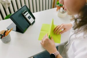 גישות מתקדמות בתכנון פרויקטים ירוקים בצפון הארץ