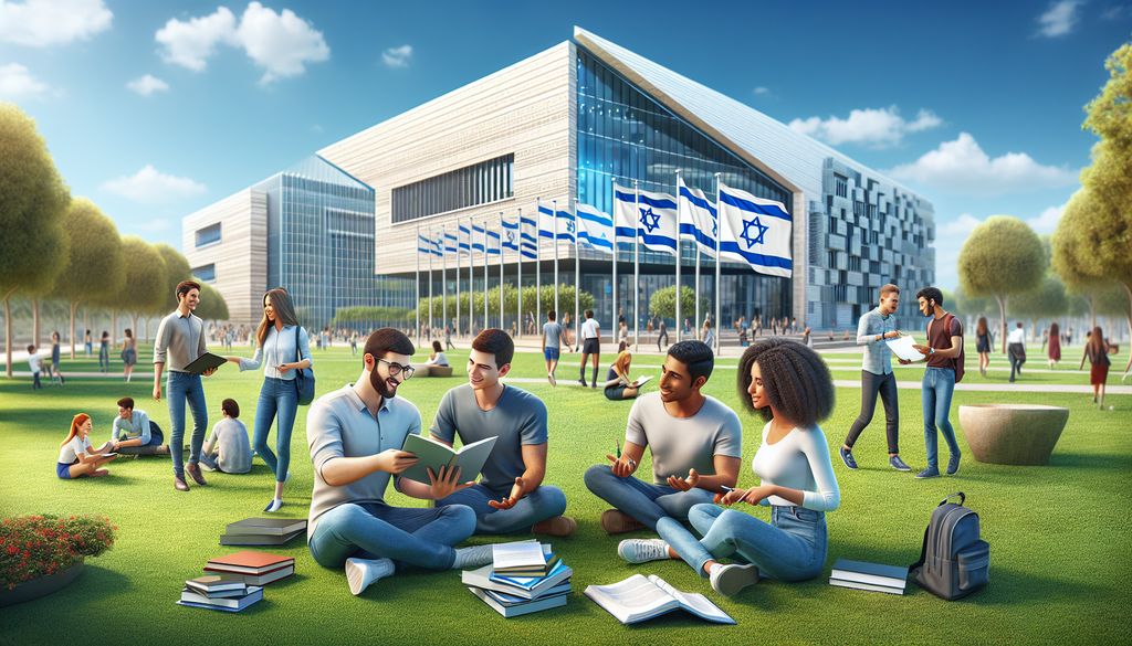 תמונה זו נוצרה על ידי CHATGPT בינה מלאכותית