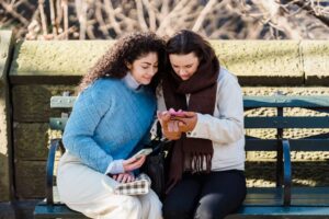 מדריך מקצועי לזיהוי הודעות SMS מסוכנות