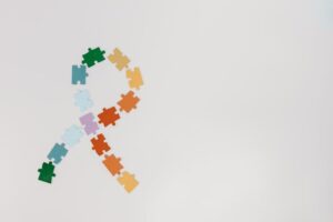 אסטרטגיות מתקדמות לפיתוח כישורי פתרון בעיות בחינוך